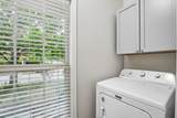 163 Nashboro Grns - Photo 28