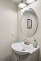 163 Nashboro Grns - Photo 29