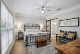 163 Nashboro Grns - Photo 30