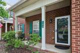 163 Nashboro Grns - Photo 4