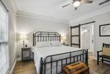 163 Nashboro Grns - Photo 31