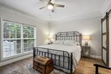163 Nashboro Grns - Photo 32