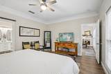 163 Nashboro Grns - Photo 33