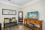 163 Nashboro Grns - Photo 34