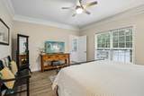163 Nashboro Grns - Photo 35