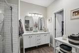163 Nashboro Grns - Photo 36