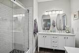163 Nashboro Grns - Photo 37