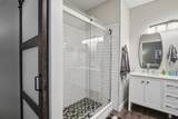 163 Nashboro Grns - Photo 38
