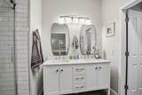 163 Nashboro Grns - Photo 39