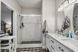 163 Nashboro Grns - Photo 40