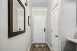 163 Nashboro Grns - Photo 5