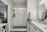 163 Nashboro Grns - Photo 41