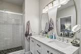 163 Nashboro Grns - Photo 42