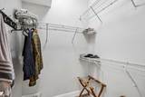 163 Nashboro Grns - Photo 43