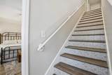 163 Nashboro Grns - Photo 44