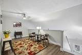163 Nashboro Grns - Photo 45