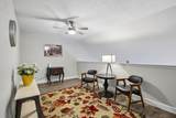 163 Nashboro Grns - Photo 46