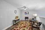 163 Nashboro Grns - Photo 47
