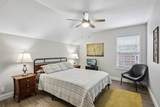 163 Nashboro Grns - Photo 48