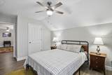 163 Nashboro Grns - Photo 49