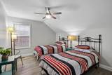 163 Nashboro Grns - Photo 50
