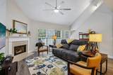 163 Nashboro Grns - Photo 6