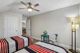 163 Nashboro Grns - Photo 51