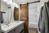 163 Nashboro Grns - Photo 52