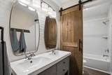 163 Nashboro Grns - Photo 53