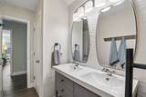 163 Nashboro Grns - Photo 54