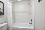 163 Nashboro Grns - Photo 55