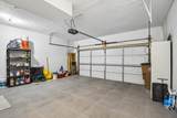 163 Nashboro Grns - Photo 56