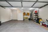 163 Nashboro Grns - Photo 57
