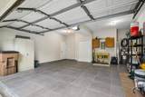 163 Nashboro Grns - Photo 58
