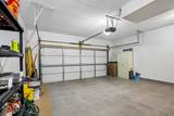 163 Nashboro Grns - Photo 59