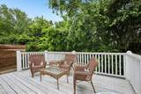 163 Nashboro Grns - Photo 60