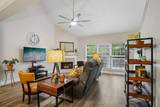 163 Nashboro Grns - Photo 7