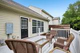 163 Nashboro Grns - Photo 61