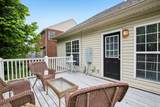 163 Nashboro Grns - Photo 62