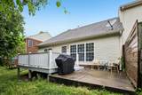 163 Nashboro Grns - Photo 63