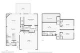 163 Nashboro Grns - Photo 64