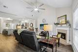 163 Nashboro Grns - Photo 8