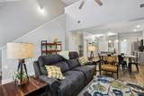 163 Nashboro Grns - Photo 9