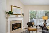 163 Nashboro Grns - Photo 10