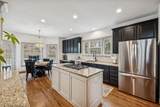400 Stafford Close - Photo 11