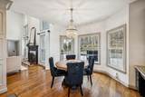 400 Stafford Close - Photo 12