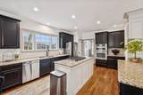 400 Stafford Close - Photo 13