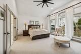 400 Stafford Close - Photo 14