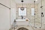 400 Stafford Close - Photo 15
