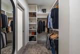 400 Stafford Close - Photo 17